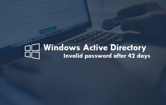 windows-ad-42d-password-lost2