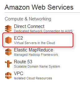 ec2