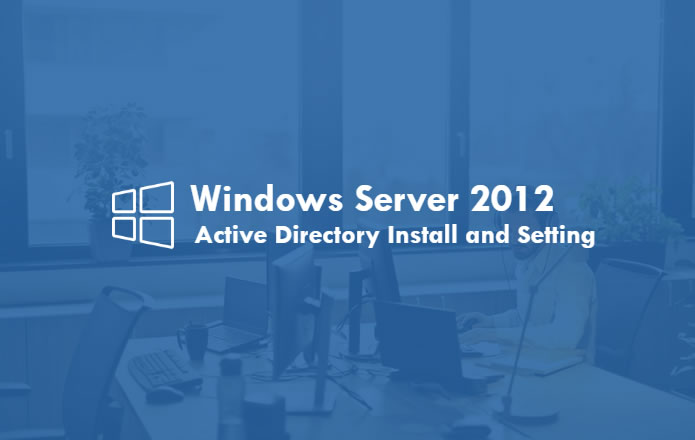 activedirectory-2012-ad-setting