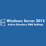 activedirectory-2012-dns-setting-thum