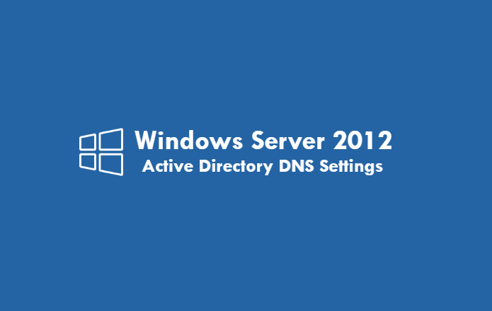 activedirectory-2012-dns-setting-thum