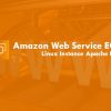 aws-ec2-httpd-install-top