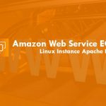 aws-ec2-httpd-install-top