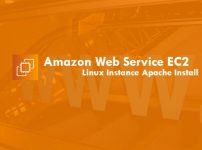 aws-ec2-httpd-install-top