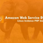 aws-ec2-php-install