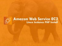 aws-ec2-php-install