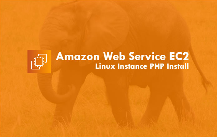 aws-ec2-php-install