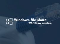 windows-wan-late-thum