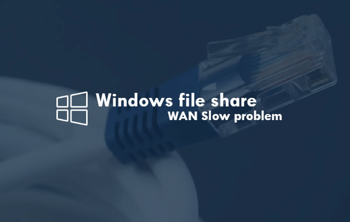 windows-wan-late-thum