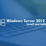 windowssrv2012-install