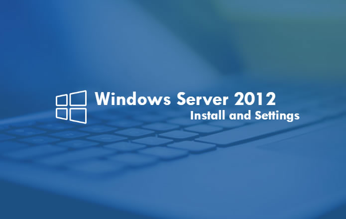 windowssrv2012-install