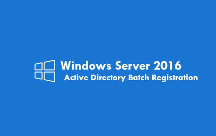 activedirectory-batch-registration-thum