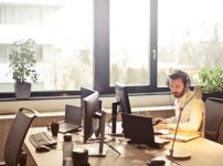 windows-group-policy-sam