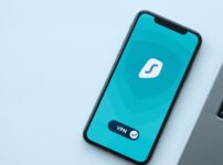 NXR-L2TP-VPN