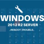 win2012r2-reboot-trouble