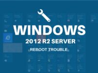 win2012r2-reboot-trouble