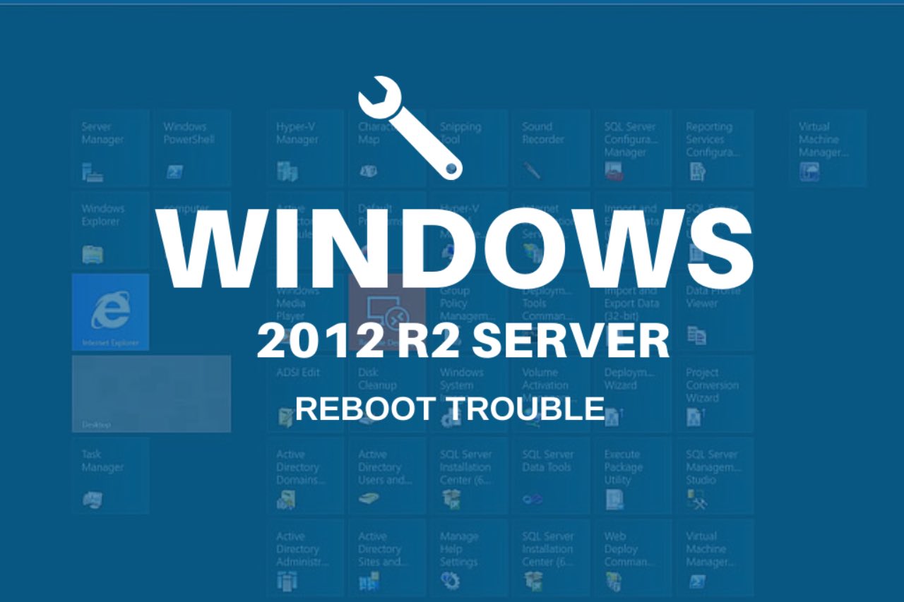 win2012r2-reboot-trouble