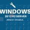 windows2012-reboot-trobule-sam