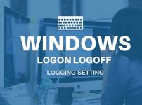 windows-logon-logoff-sam