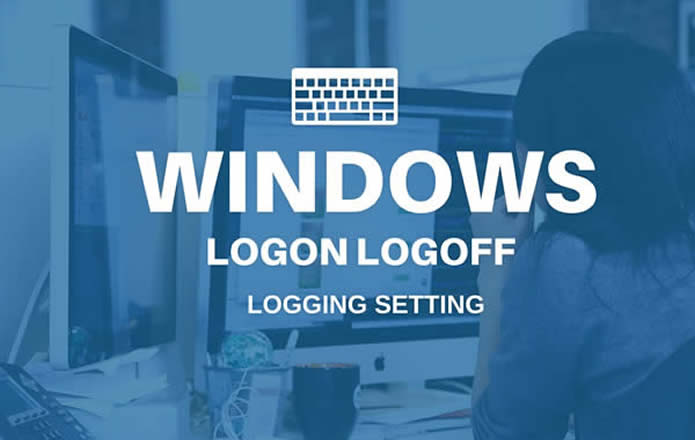 windows-logon-logoff-sam