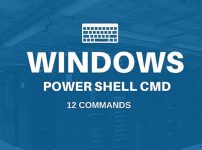 windows-powershell-12cmd-top