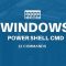 windows-powershell-12cmd-top