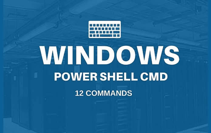 windows-powershell-12cmd-top