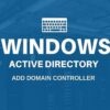 win2012r2_add-dc