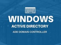 win2012r2_add-dc