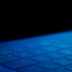 win2016-ad-dns-settings