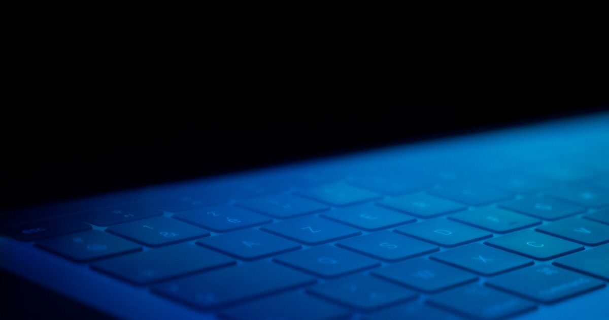 win2016-ad-dns-settings