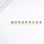 centos-apache-wordpress-install-top2