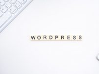 centos-apache-wordpress-install-top2