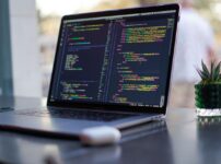 centos-mariadb-install