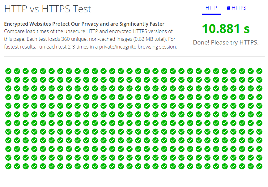 nginx-http2-1