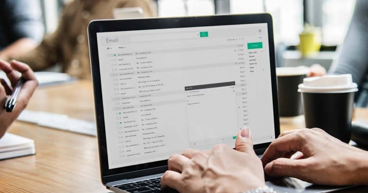 centos-mail-postfix03