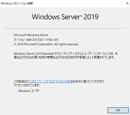 win2019-install-build