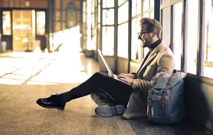 Windowsサーバーos Windows Server 2019 のインストール手順 レムシステム エンジニアブログ
