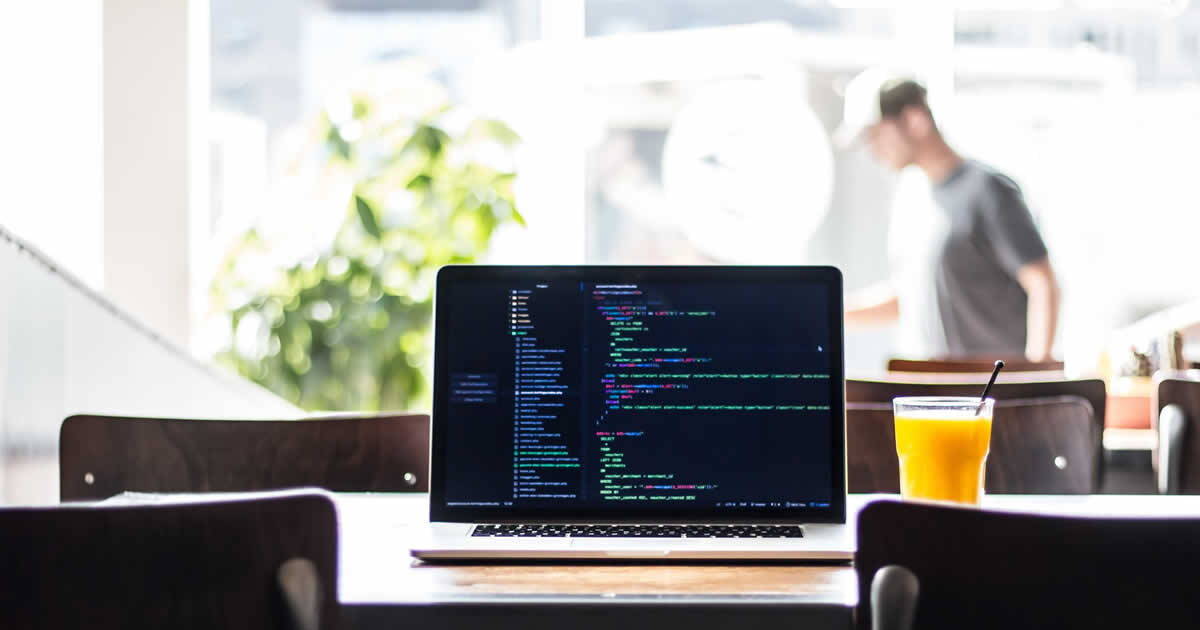 centos76-install-top3