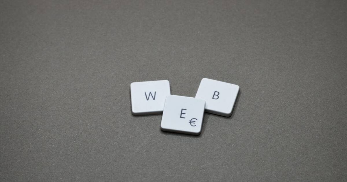 httpd-ius-install-top