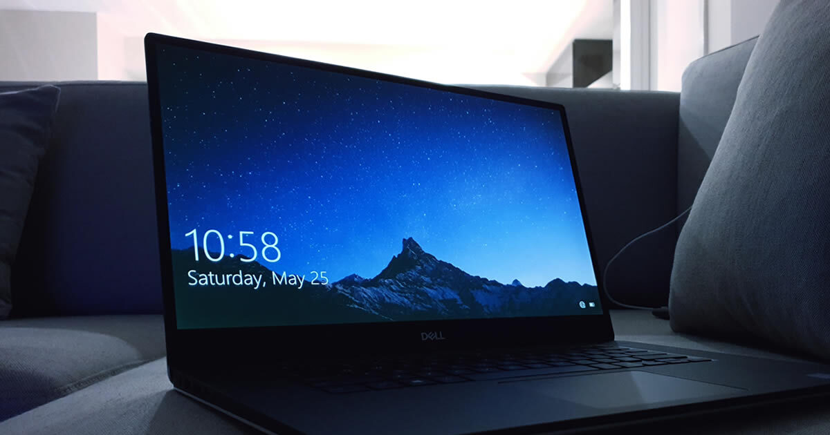 samba410-ad-setup-top