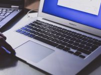 ssh-pubkey-linux-top2