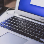 ssh-pubkey-linux-top2