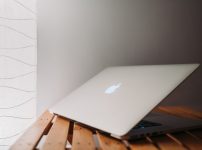 ssh-pubkey-mac-top