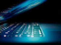 win10-sshd-pubkey