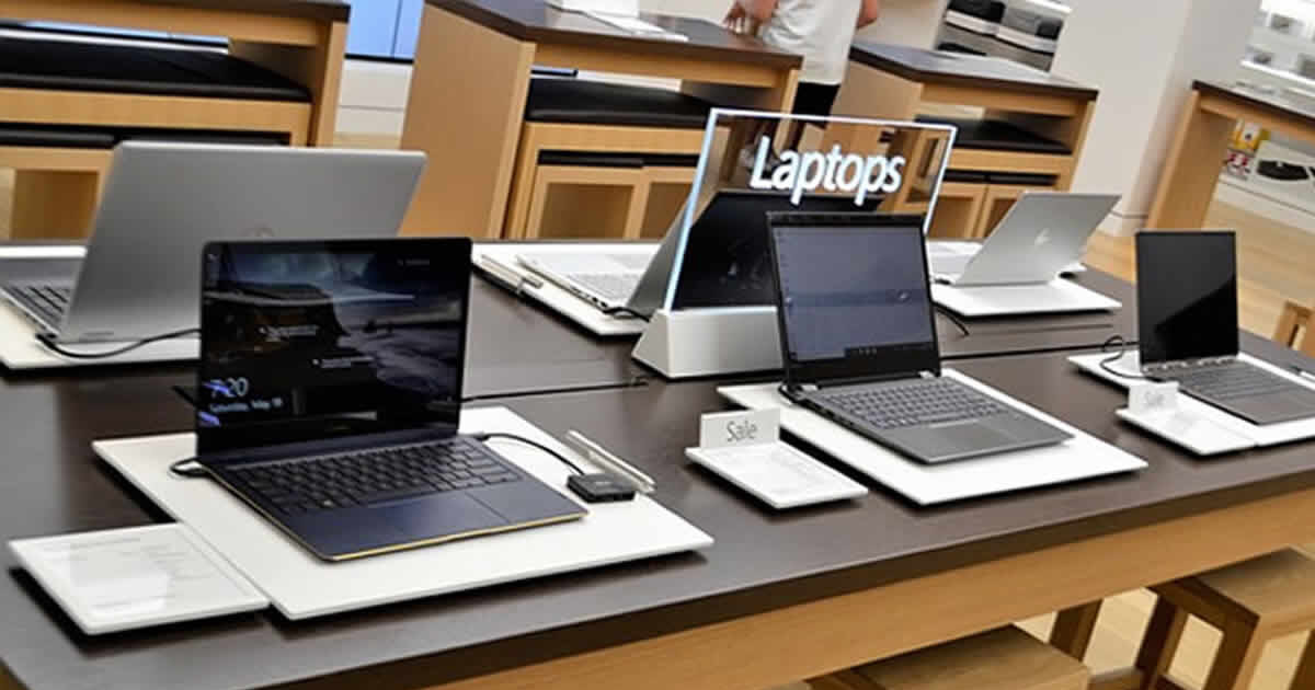 win2019-sysprep-top03