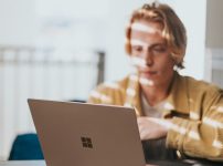 windows-ac-setting-top2