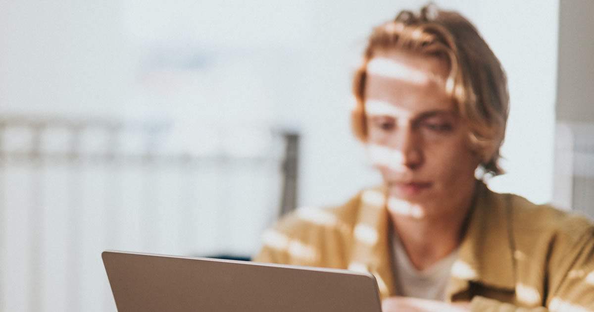 windows-ac-setting-top2