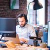 cache-dns-setting-top