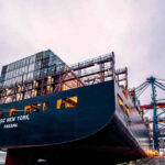 centos-docker-install-top